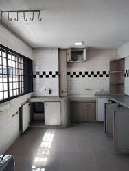 Blk 659 Yishun Avenue 4 (Yishun), HDB 4 Rooms #560758471